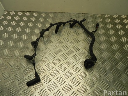 BMW 7808256 5 Touring (F11) 2011 Engine harness