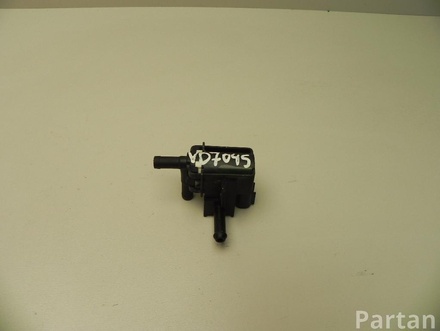 Mazda ZJ20 18 741 / ZJ2018741 3 (BL) 2010 Solenoid Valve