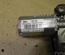 Škoda 1S6 955 711 A / 1S6955711A CITIGO 2014 Wiper Motor - Thumbnail 2