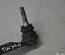 Hyundai Tucson (NX4) 2021 Tie Rod Axle Joint Right - Thumbnail 2