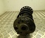 Land Rover BJ3218045AD RANGE ROVER EVOQUE (L538) 2015 Shock Absorber Right Front - Thumbnail 2