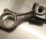 Fiat F1AE3481D DUCATO Platform/Chassis (250_, 290_) 2012 Piston - Thumbnail 1