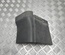 Land Rover DGP000241 RANGE ROVER SPORT (L320) 2012 Support pour la garniture - Thumbnail 1