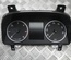 Land Rover AH22-10849-DJ / AH2210849DJ DISCOVERY IV (L319) 2011 Dashboard (instrument cluster) - Thumbnail 1