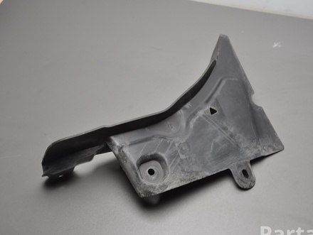 Mercedes-Benz A2438802403 EQA 2021 Radhausschale vorne links