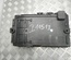 Opel 13312808 MERIVA B 2011 Batterie - Thumbnail 2