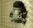 Mazda F500-JUBCA-05 / F500JUBCA05 CX-5 (KE, GH) 2014 Compressor, air conditioning - Thumbnail 4