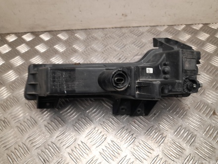 Tesla 1077396-00-D / 107739600D MODEL 3 2021 Nebelscheinwerfer rechts