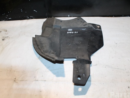 Volvo 30744319 XC90 I 2009 Protección inferior del motor