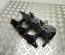 Renault 8200924262 TRAFIC II Box (FL) 2011 Cylinder head cover - Thumbnail 2