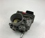 Mazda 65J09M03 3 (BK) 2005 Throttle body - Thumbnail 4