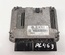 Škoda 045906013Q; 0281015049 / 045906013Q, 0281015049 FABIA II (542) 2010 Control unit for engine - Thumbnail 2