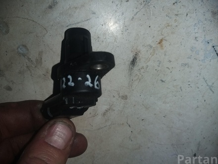 Volvo 8658726 XC60 2011 Hall Sensor