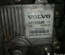 Volvo 30735596 S60 II 2011 Автоматическая коробка передач - Thumbnail 4