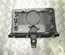 Land Rover CK52-04454-A / CK5204454A RANGE ROVER IV (L405) 2014 Накладка на громкоговоритель - Thumbnail 2