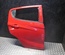 Vauxhall VIVA 2016 Porte Right Rear - Thumbnail 1