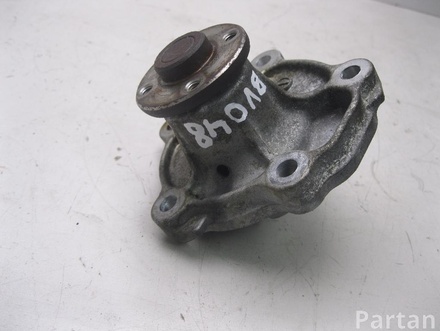 Suzuki S5A-69G / S5A69G SX4 (EY, GY) 2008 Water Pump