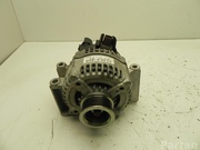 Vauxhall 13587304B ASTRA Mk VII (K) 2016 Alternador