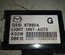 Mazda GS1D67890A 6 седан (GH) 2010 Блок управления - Thumbnail 3