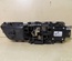 Land Rover AH22-22601-AC, AH22-14017BA / AH2222601AC, AH2214017BA DISCOVERY IV (L319) 2011 Door Handle, interior - Thumbnail 2