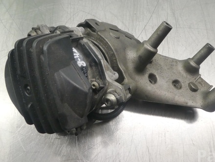 Porsche 7L5959253B CAYENNE (9PA) 2004 Secondary Air Pump