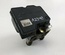 Mazda ASC-ECU-56-2WD / ASCECU562WD 6 Station Wagon (GY) 2006 Unité de commande hydraulique ABS - Thumbnail 1