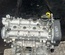 Škoda DGE SUPERB III Estate (3V5) 2020 Complete Engine - Thumbnail 3