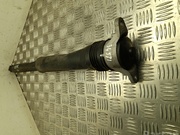 Mazda D54E28700 CX-30 DM 2022 Amortiguador Right Rear Left Rear