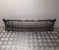 Mazda GS1M501T1, K4366 6 kombi (GH) 2011 Grill - Thumbnail 1