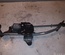 Škoda 5L2955119B YETI (5L) 2015 Wiper Motor Front - Thumbnail 1