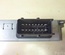 Alfa Romeo 50520764 GIULIETTA (940_) 2017 control unit - Thumbnail 2