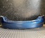 Mazda 5 (CR19) 2005 Bumper Rear - Thumbnail 1