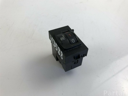 Peugeot 96666215XT 508 2012 Controller/Schalter