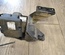 Iveco 5801312802, 269514, 0265242178 Daily III 2013 ABS-Steuergerät Hydraulikblock - Thumbnail 2