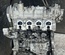 Škoda DGE, DGEA Octavia Mk4 2022 Motor completo - Thumbnail 6