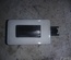 Volvo 31252988 S80 II (AS) 2010 Control Unit, central locking system - Thumbnail 1