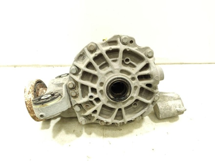 Jaguar DX23-4A213-DA / DX234A213DA XJ (X351) 2016 Rear axle differential