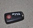 Opel VECTRA C Estate 2007 Key - Thumbnail 1