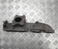 Mazda R2AAK31303 6 Hatchback (GH) 2009 Kolektor wydechowy - Thumbnail 2