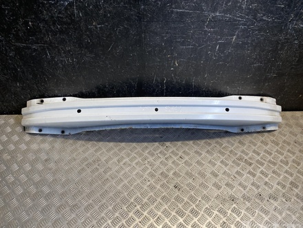 Tesla 104168500A MODEL S 2015 Bumper reinforcement Rear