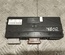 Tesla 101183800 MODEL S 2013 Control unit for seat - Thumbnail 1