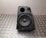 Tesla 1079747-00-D / 107974700D MODEL 3 2021 Altavoz de bajos - Thumbnail 1