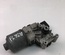 Škoda 6Q1955119A FABIA I (6Y2) 2006 Wiper Motor - Thumbnail 1