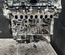 Mazda SHY4 CX-5 (KF) 2016 Complete Engine - Thumbnail 6