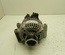 Vauxhall 13587304B ASTRA Mk VII (K) 2016 Alternador - Thumbnail 1