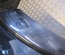 Land Rover DISCOVERY IV (L319) 2011 Door Left Rear - Thumbnail 2