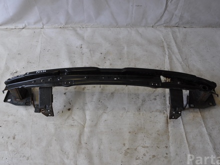 Land Rover DISCOVERY SPORT (L550) 2016 Bumper reinforcement Rear