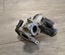 Land Rover 704924000, G4D39D475BA, 50276432, 208261391813 RANGE ROVER EVOQUE (L538) 2017 EGR Valve - Thumbnail 2