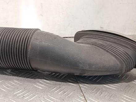 Porsche 97011011303 PANAMERA (970) 2010 Intake air duct