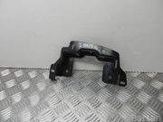 Tesla 1008901-00-B / 100890100B MODEL S 2015 Soporte, cubierta